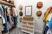 64 Wagon Wheel Road, Whitefish, MT 59937