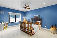 64 Wagon Wheel Road, Whitefish, MT 59937