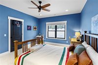 64 Wagon Wheel Road, Whitefish, MT 59937