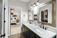 64 Wagon Wheel Road, Whitefish, MT 59937