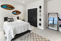 64 Wagon Wheel Road, Whitefish, MT 59937