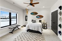 64 Wagon Wheel Road, Whitefish, MT 59937