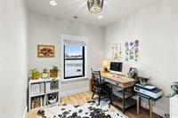 64 Wagon Wheel Road, Whitefish, MT 59937