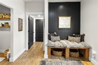 64 Wagon Wheel Road, Whitefish, MT 59937