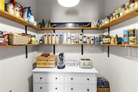 64 Wagon Wheel Road, Whitefish, MT 59937