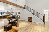 64 Wagon Wheel Road, Whitefish, MT 59937