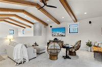 64 Wagon Wheel Road, Whitefish, MT 59937