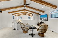 64 Wagon Wheel Road, Whitefish, MT 59937