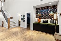 64 Wagon Wheel Road, Whitefish, MT 59937