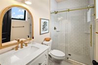 64 Wagon Wheel Road, Whitefish, MT 59937