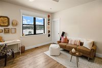 64 Wagon Wheel Road, Whitefish, MT 59937