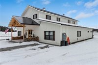 64 Wagon Wheel Road, Whitefish, MT 59937