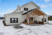 64 Wagon Wheel Road, Whitefish, MT 59937