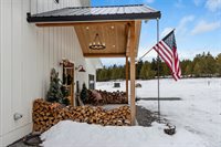 64 Wagon Wheel Road, Whitefish, MT 59937