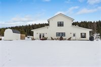 64 Wagon Wheel Road, Whitefish, MT 59937