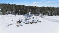 64 Wagon Wheel Road, Whitefish, MT 59937