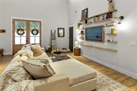 64 Wagon Wheel Road, Whitefish, MT 59937