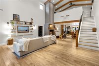 64 Wagon Wheel Road, Whitefish, MT 59937