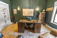 64 Wagon Wheel Road, Whitefish, MT 59937