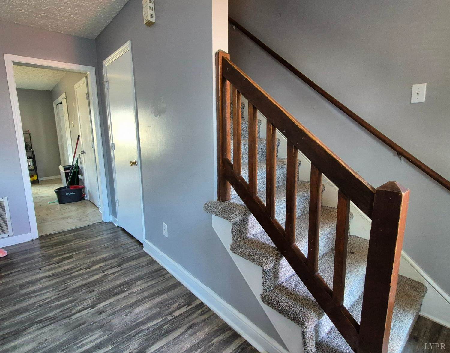 8022 Timberlake Road, Lynchburg, VA 24502