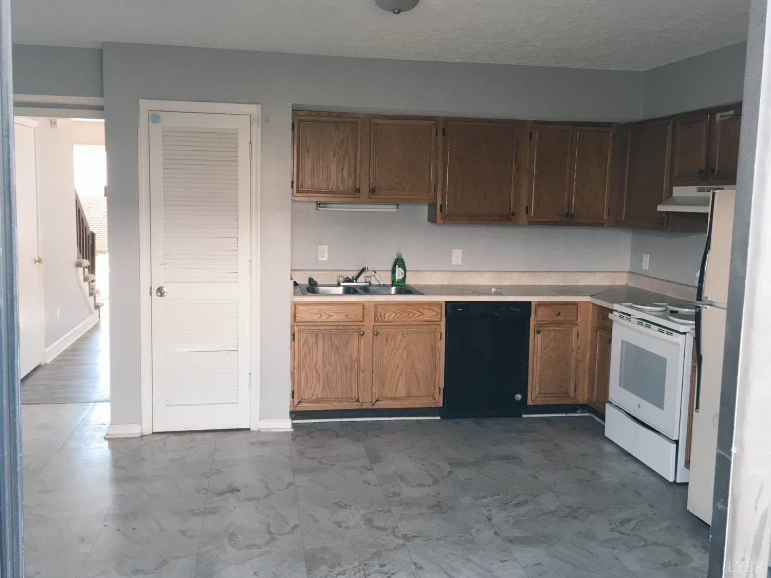 8022 Timberlake Road, Lynchburg, VA 24502