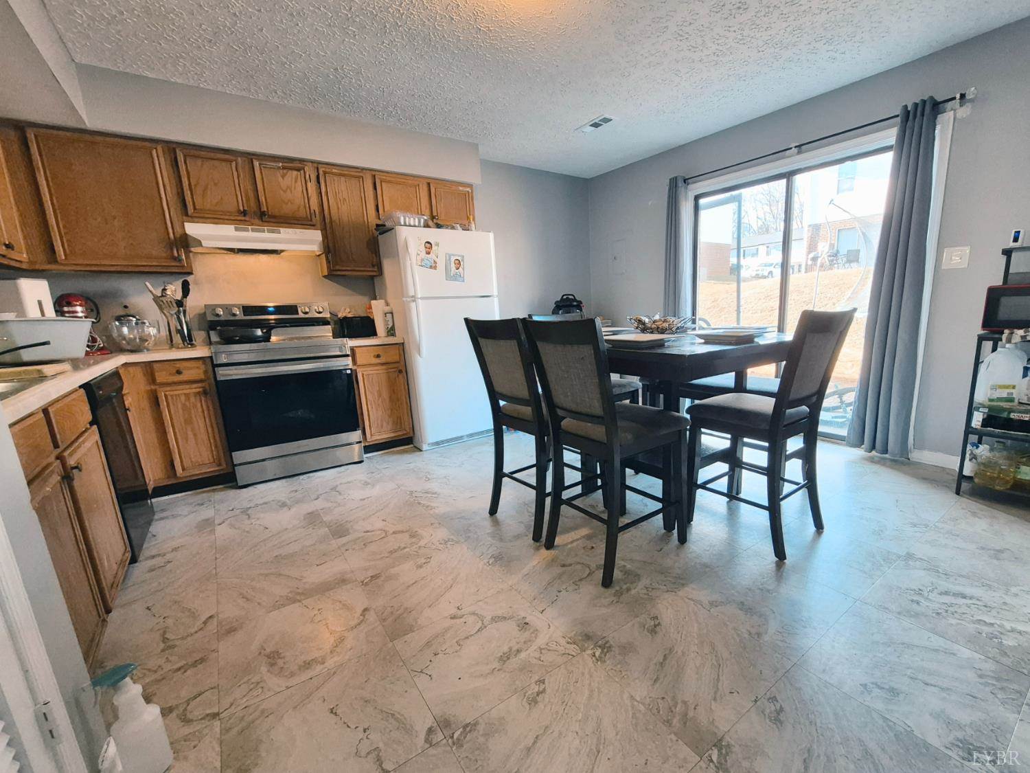 8022 Timberlake Road, Lynchburg, VA 24502