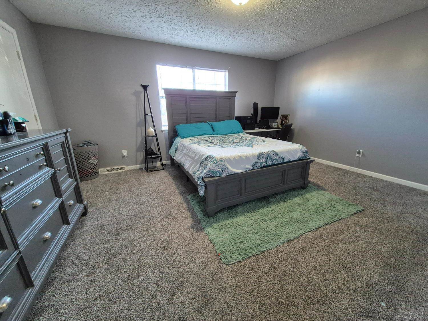 8022 Timberlake Road, Lynchburg, VA 24502