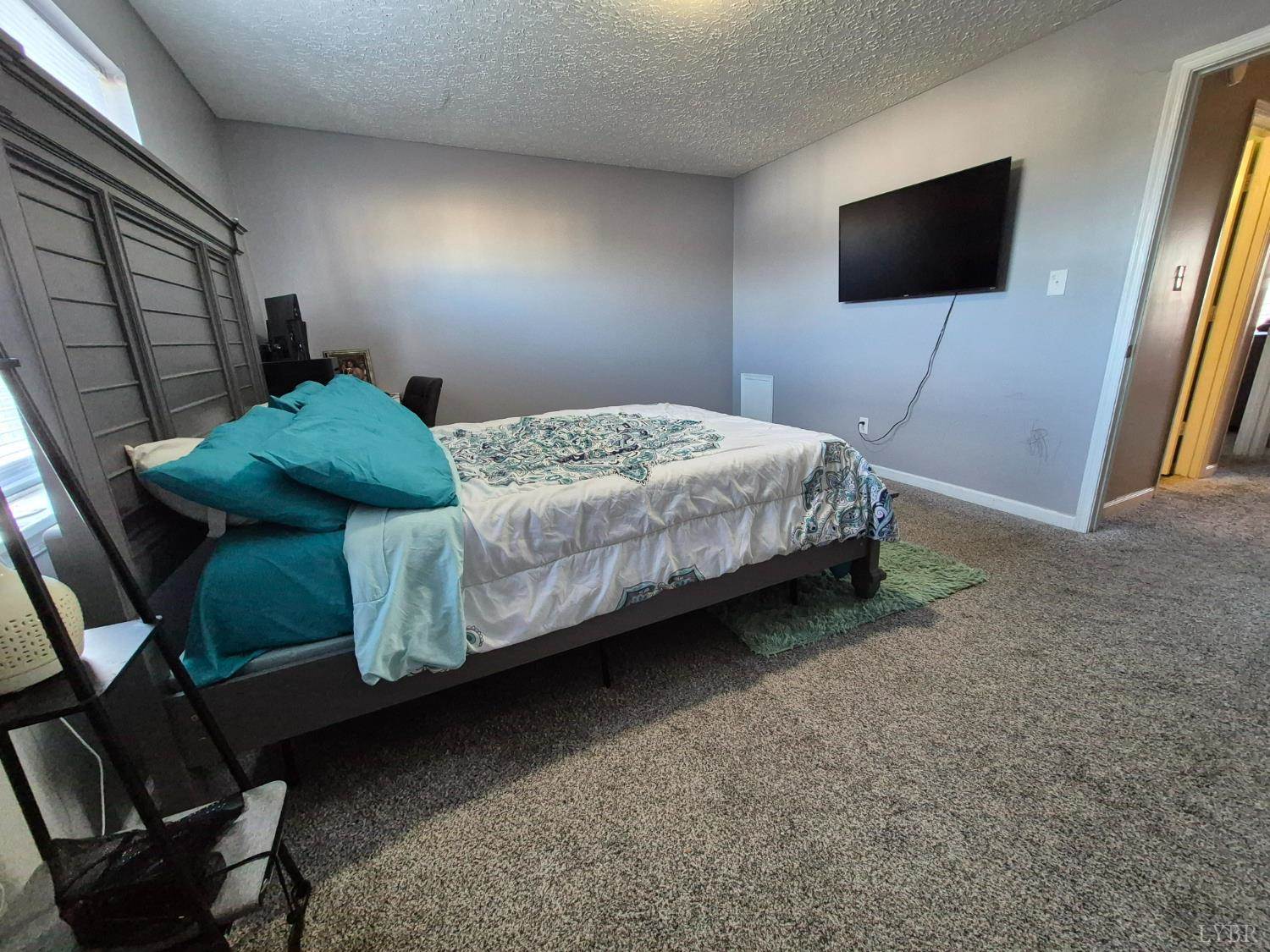 8022 Timberlake Road, Lynchburg, VA 24502