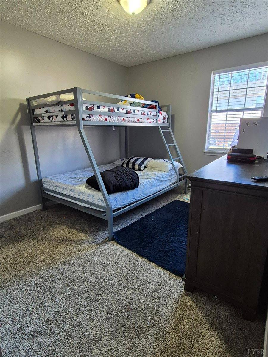 8022 Timberlake Road, Lynchburg, VA 24502