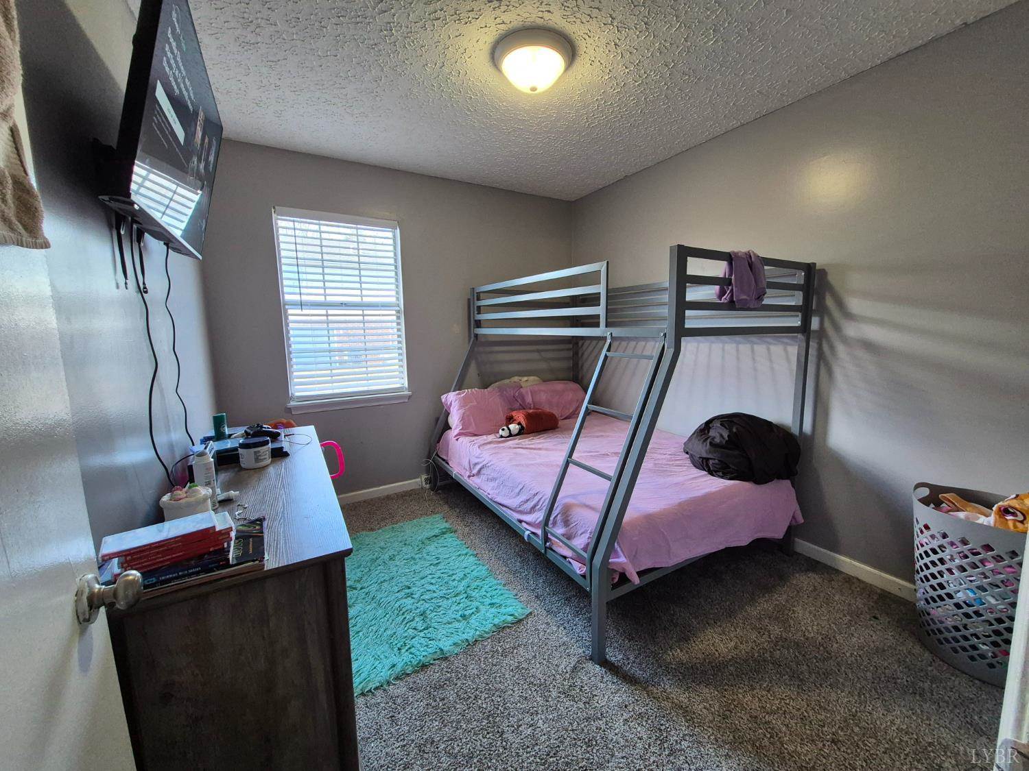 8022 Timberlake Road, Lynchburg, VA 24502