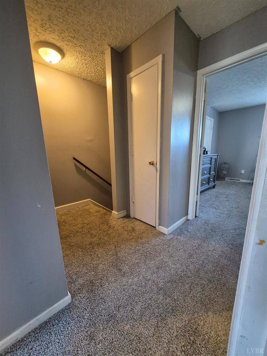 8022 Timberlake Road, Lynchburg, VA 24502