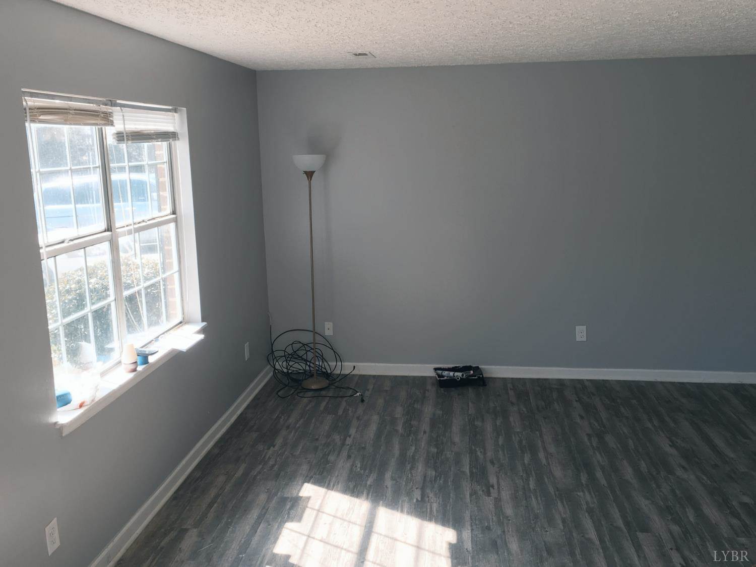 8022 Timberlake Road, Lynchburg, VA 24502