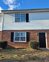 8022 Timberlake Road, Lynchburg, VA 24502