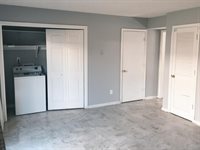 8022 Timberlake Road, Lynchburg, VA 24502