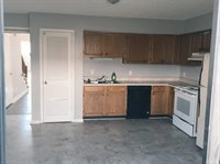 8022 Timberlake Road, Lynchburg, VA 24502