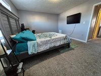 8022 Timberlake Road, Lynchburg, VA 24502