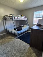 8022 Timberlake Road, Lynchburg, VA 24502