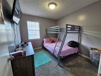 8022 Timberlake Road, Lynchburg, VA 24502