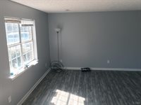 8022 Timberlake Road, Lynchburg, VA 24502