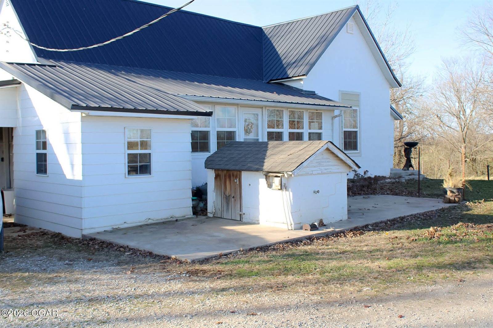 28949 Quince Road, Fairview, MO 64842