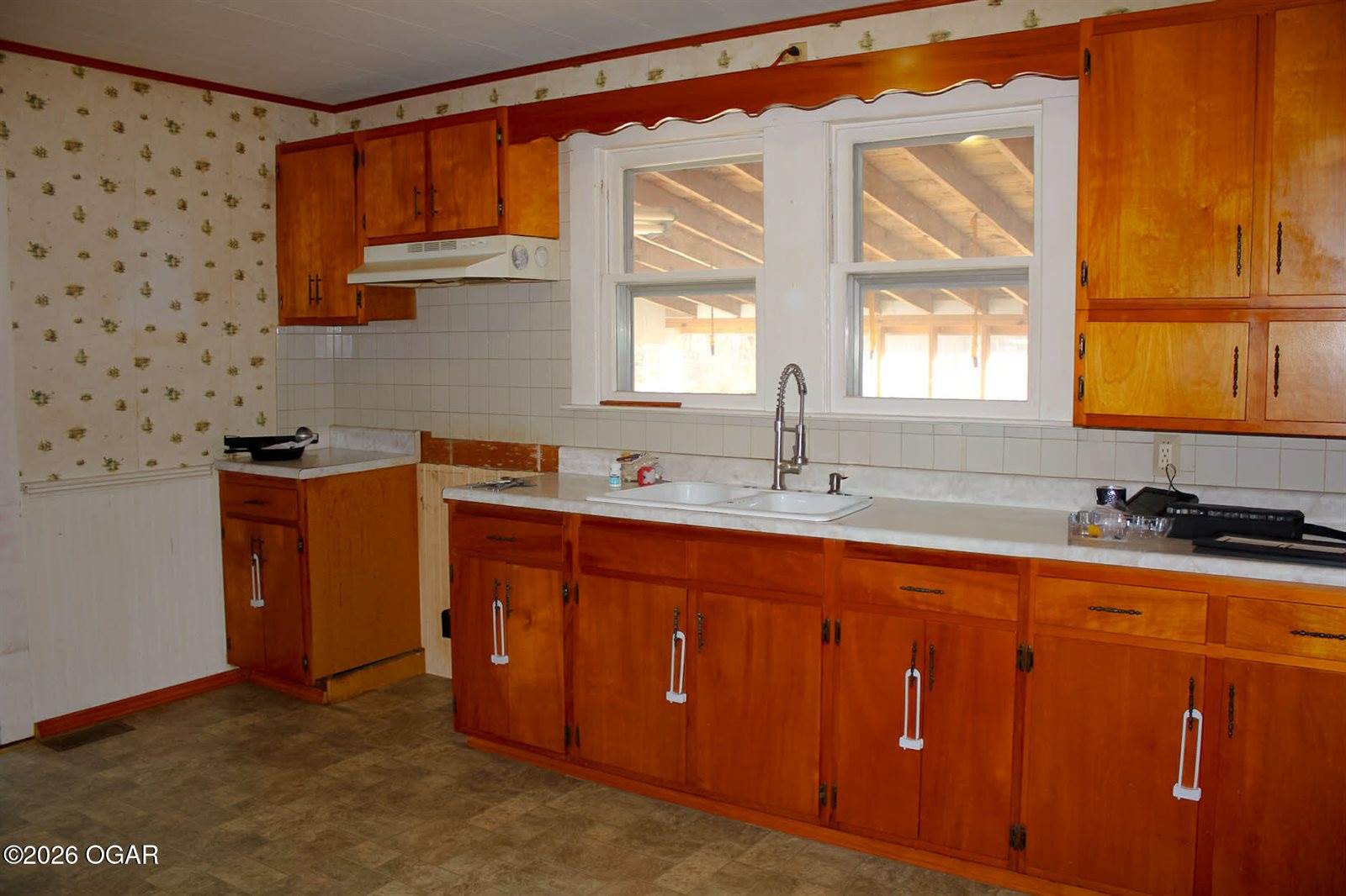 28949 Quince Road, Fairview, MO 64842