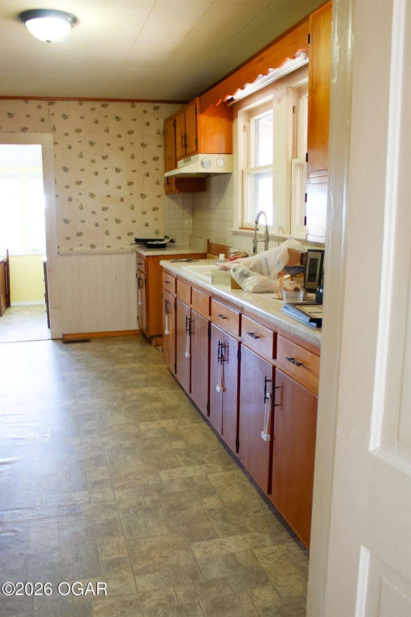 28949 Quince Road, Fairview, MO 64842