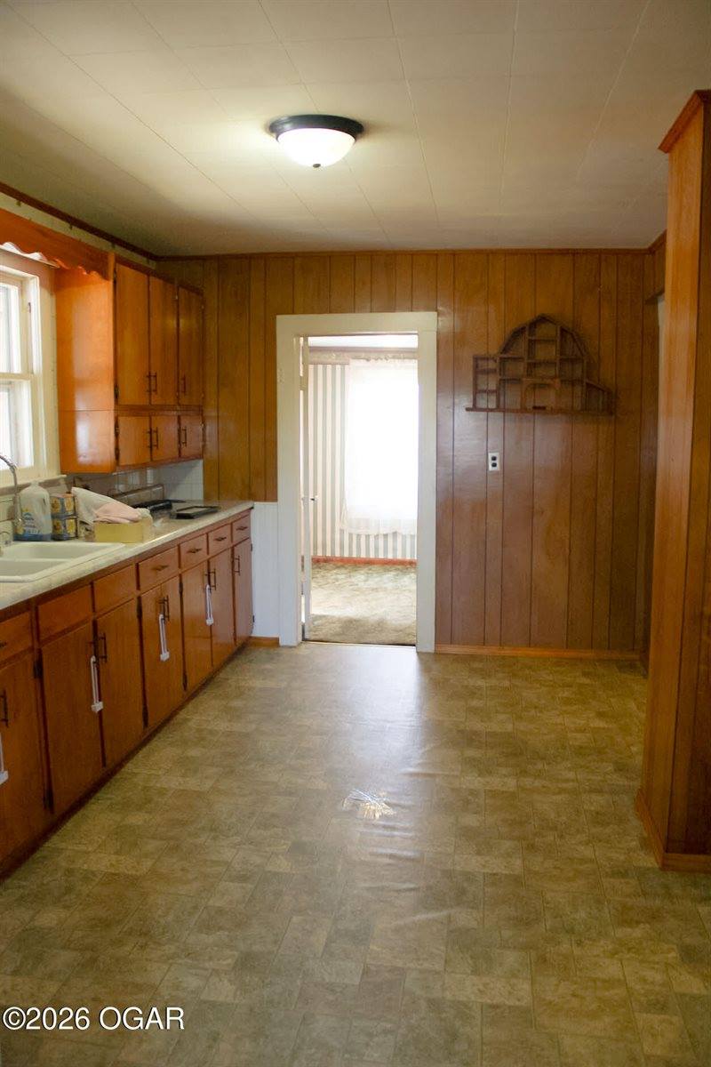 28949 Quince Road, Fairview, MO 64842