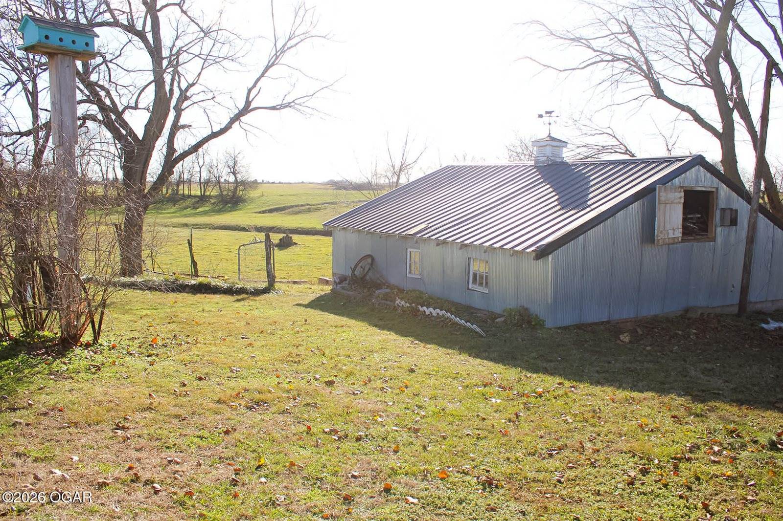 28949 Quince Road, Fairview, MO 64842