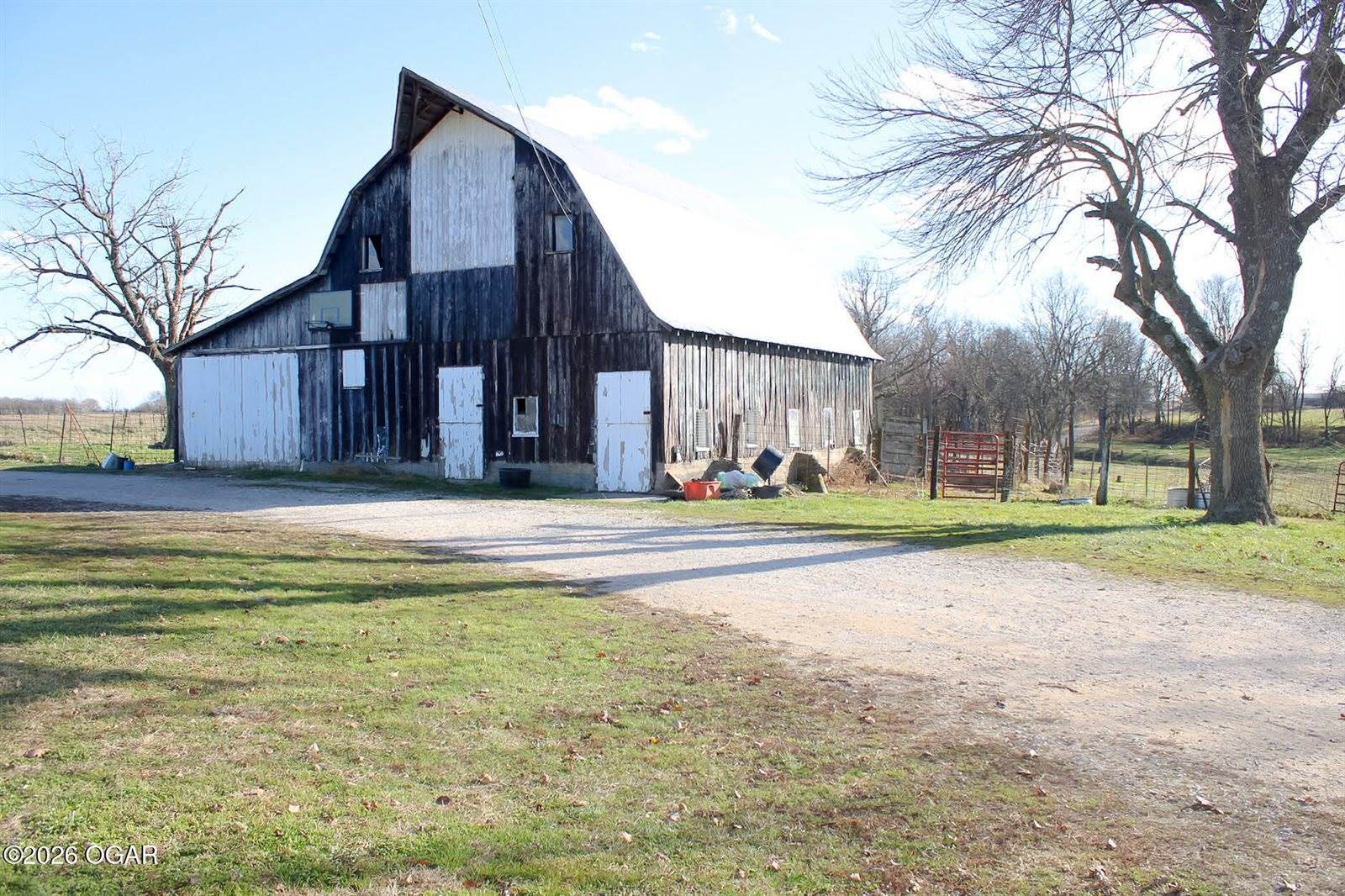 28949 Quince Road, Fairview, MO 64842