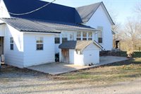 28949 Quince Road, Fairview, MO 64842