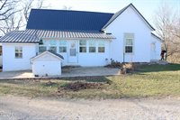 28949 Quince Road, Fairview, MO 64842