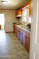 28949 Quince Road, Fairview, MO 64842
