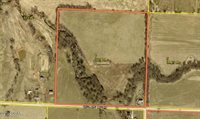 28949 Quince Road, Fairview, MO 64842