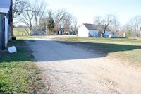 28949 Quince Road, Fairview, MO 64842
